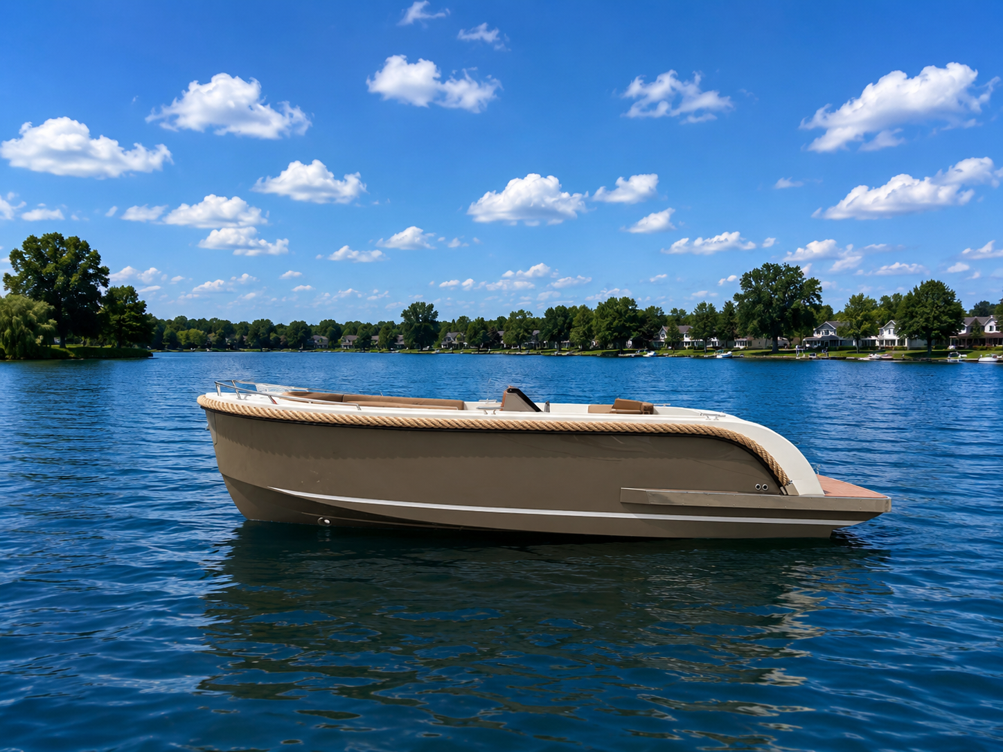 Clever 65E