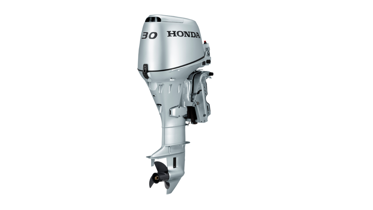Honda BF30