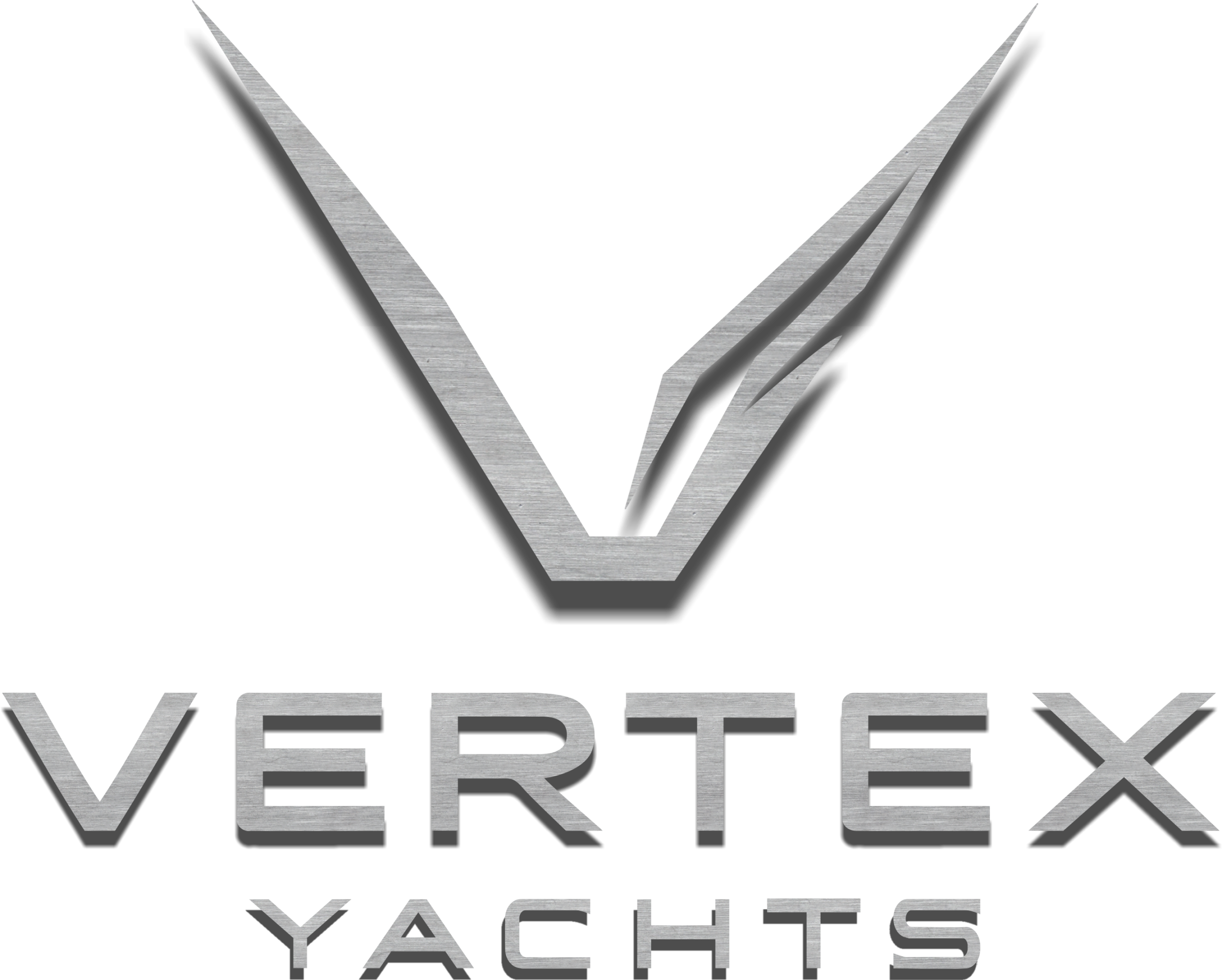 Vertex